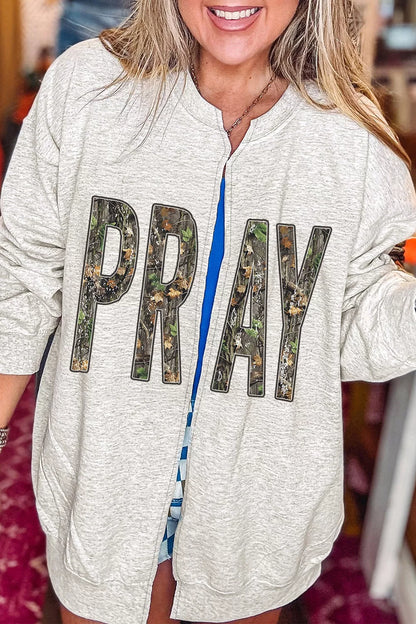 febaed53-2ff1-40f9-b761-f550f4ff33f7-Max-Origin