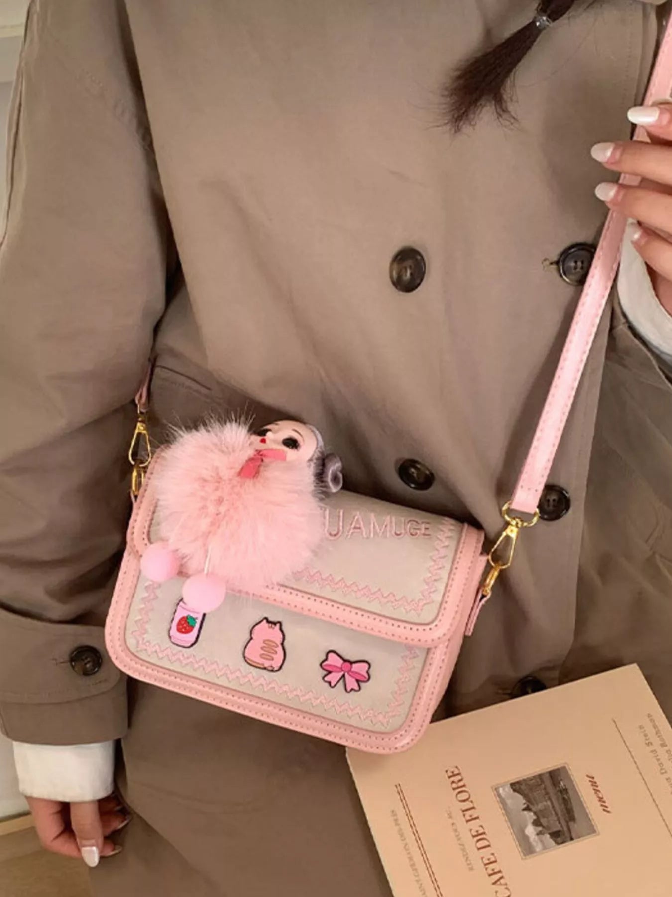 febe618d-22bb-4ce9-a473-a0b97b185961-Max-Origin