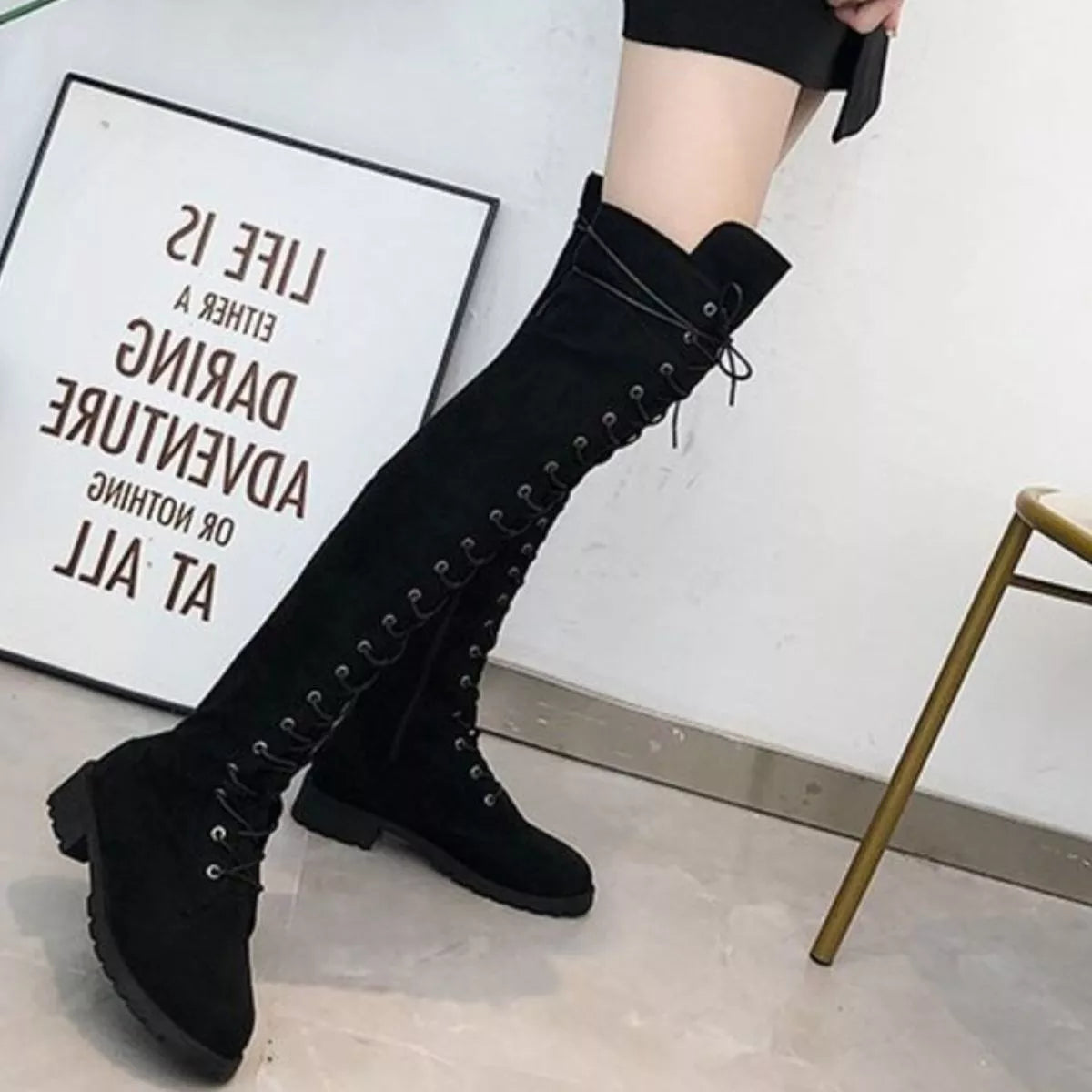 febf3837-300c-4acb-ac45-2d29d4c463cb-Max-Origin