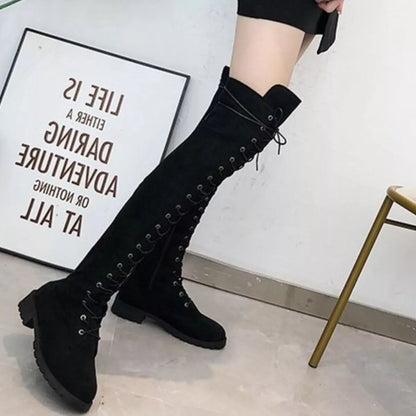 febf3837-300c-4acb-ac45-2d29d4c463cb-Max-Origin