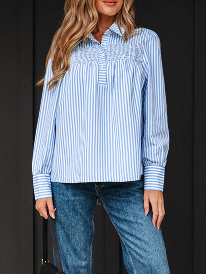 fed8cc6f-bdb4-40cf-8399-d0d8dc984e72-Max-Origin