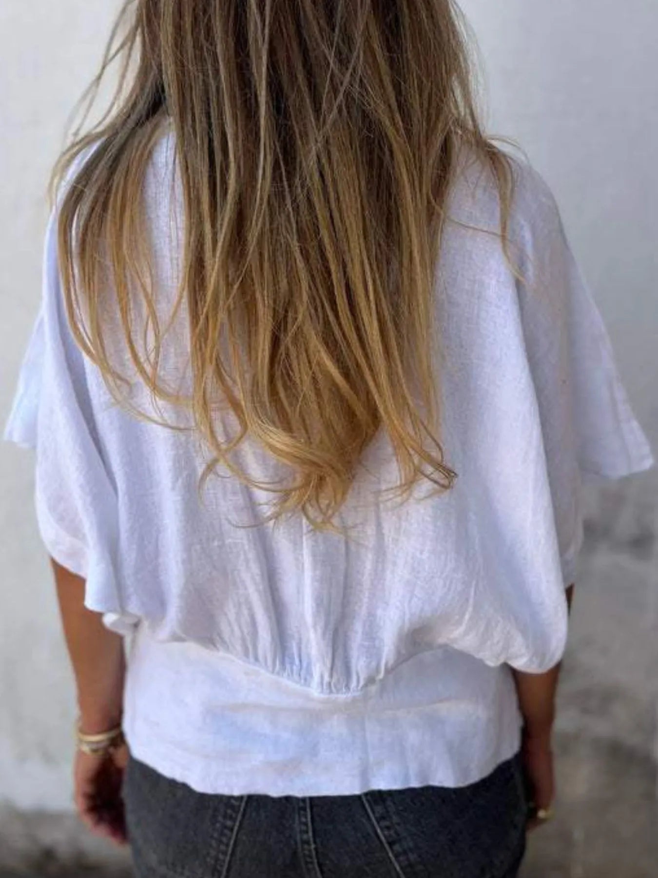 fedc4609-f1e2-4ec2-9fab-cb762089faf1-Max-Origin