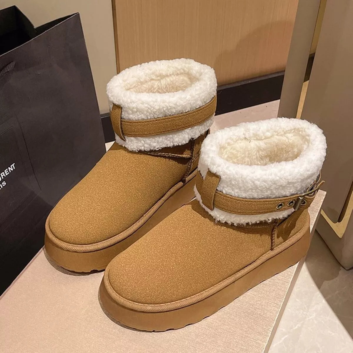 fedf7a0a1d9048d3a9de34c2c34f0aaf-Max-Origin