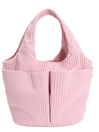 feea4269-03d9-4e6b-813b-05f0ebd36535-Max-Origin