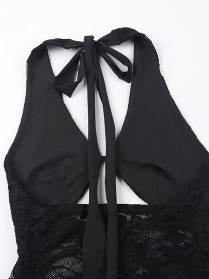 feeac739912c4c4d8cd619899bbe8ba4-Max-Origin