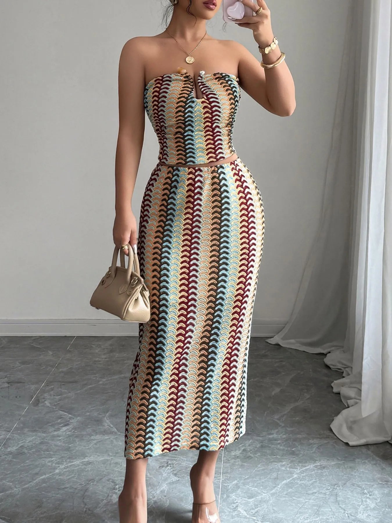 fef0034a-5d51-40a9-8bc1-8f47c8a6689b-Max-Origin