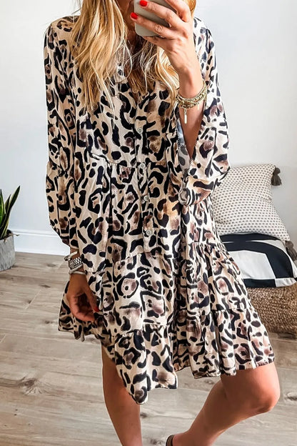 fef22ec7-51aa-4406-88fd-46a098ba4999-Max-Origin