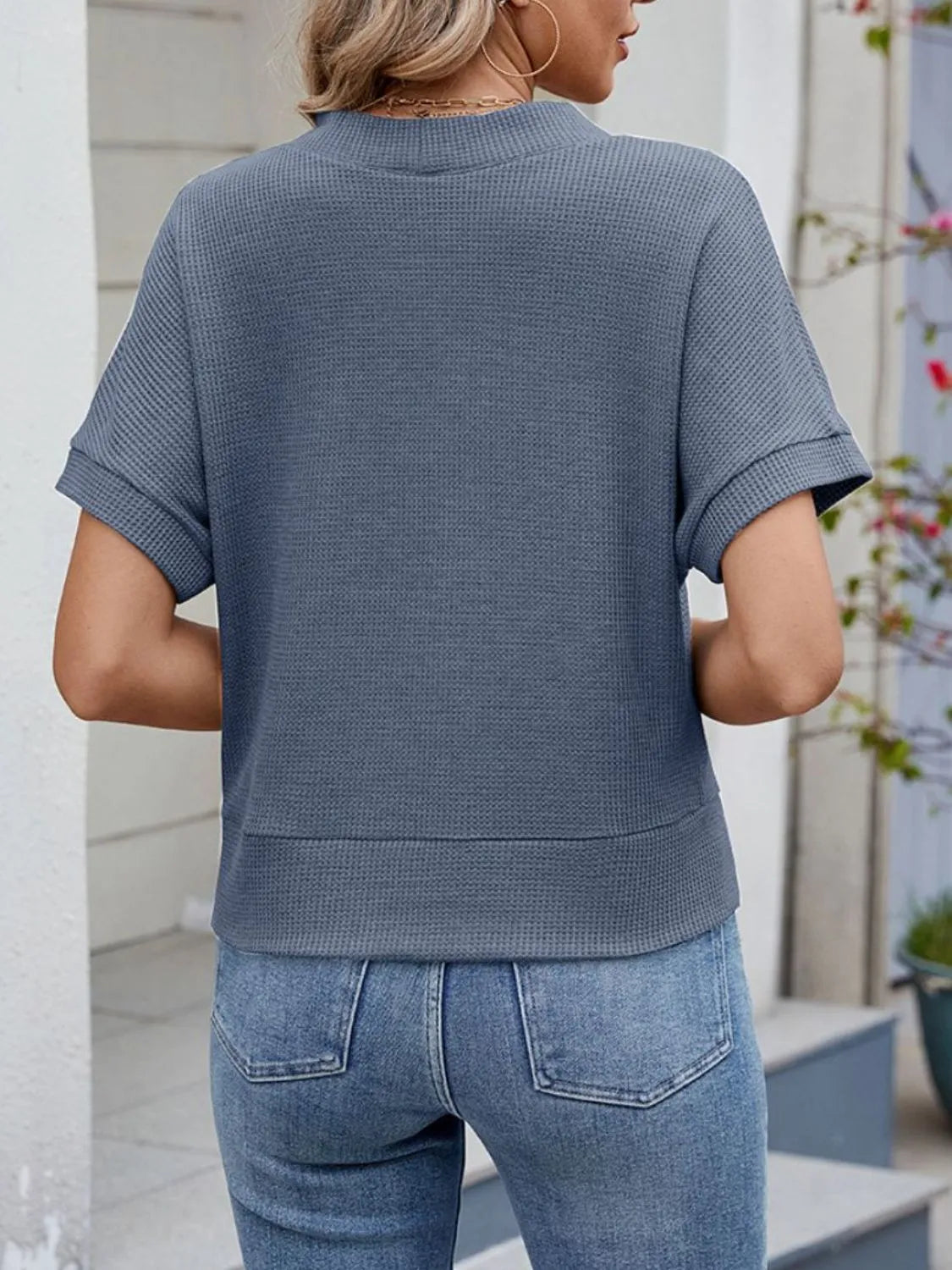 fefd6ff7-c695-4216-b1f7-ae07b21b074a-Max-Origin