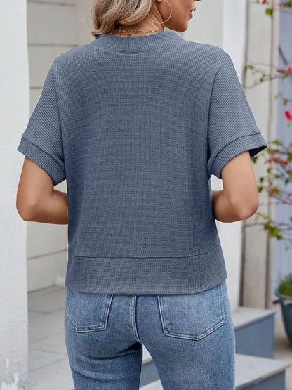 fefd6ff7-c695-4216-b1f7-ae07b21b074a-Max-Origin