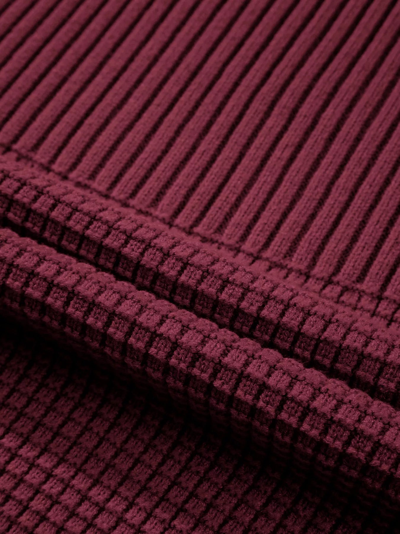 ff02045f28994b44821461d493ddc9d9-Max-Origin