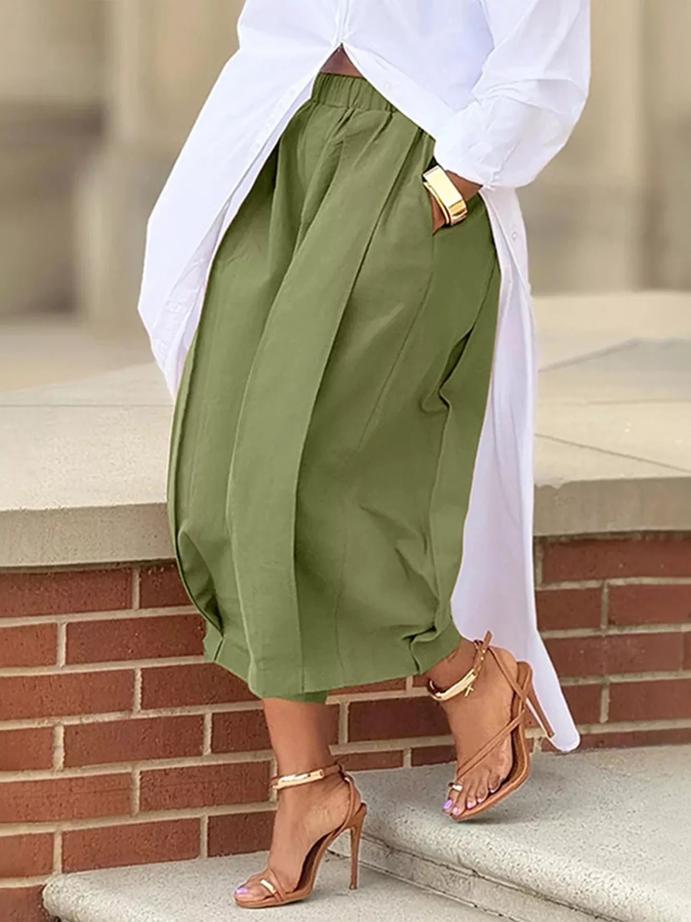 ff1abb99-80ff-42f0-86c6-28e841512246-Max-Origin