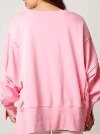 ff207be0-9b5d-4eb9-9afb-6233709f5e26-Max-Origin