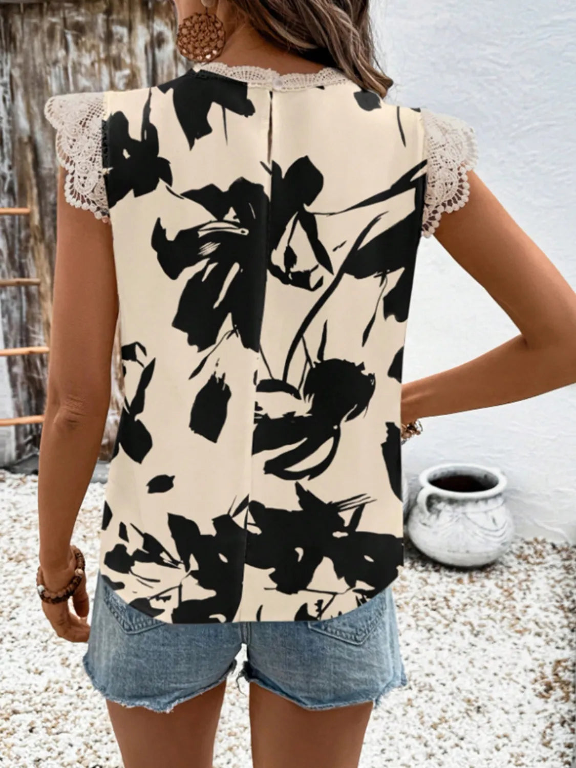 ff287958-ea94-4487-a967-17400d5c8b4a-Max-Origin