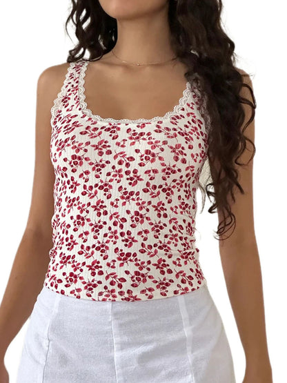 ff2a8b0b-b15b-44ce-8bc1-e99319f41491-Max