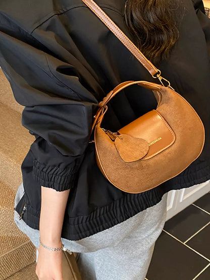 ff2f43ae-1b78-4eec-9044-8d98f788d052-Max-Origin