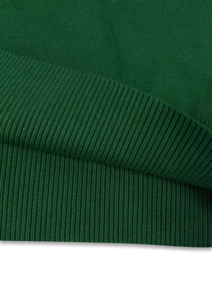 ff3260bc-cf4c-49a7-b820-1b4c2cd244d8-Max-Origin