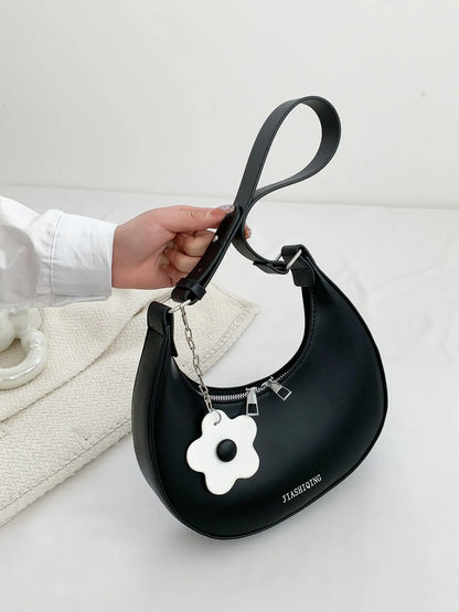 ff3a63ed-a4c5-4aeb-8d36-2d33c27bc98e-Max-Origin