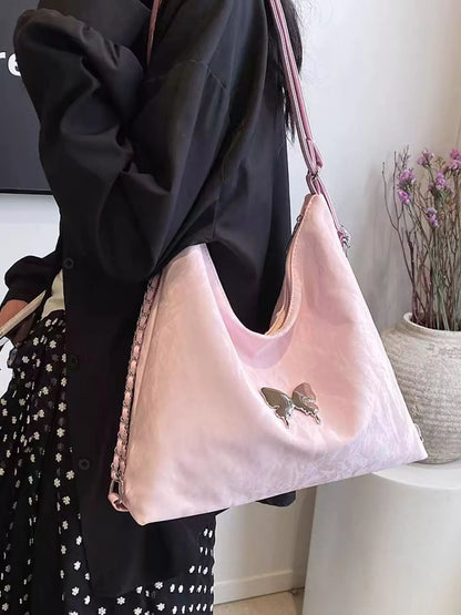 ff46879d6a4c4d6cb12e149551c13382-Max-Origin