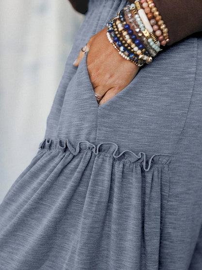 ff4f9e606dff441b9980024d8ba05534-Max-Origin