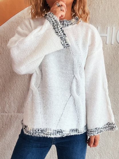 ff57347d0b8d4931a9913eab957c2a28-Max-Origin