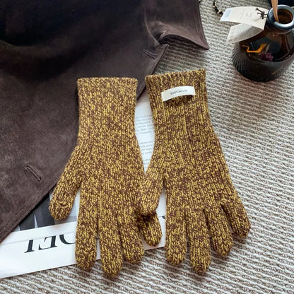 ff5a97f6-aab6-433e-b3a1-7daee66e3d06-Max-Origin