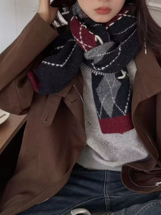 ff65811d-6091-47b2-aeff-8b7dd68d609d-Max-Origin