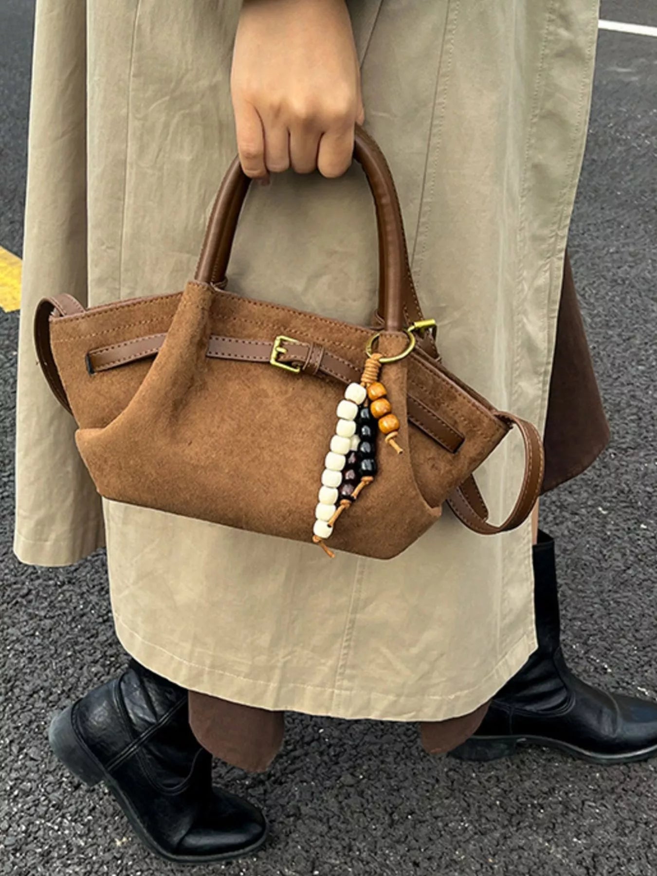 ff66ba0c-2fac-4333-9ae8-8817f72d8741-Max-Origin