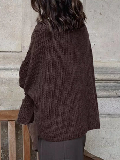 ff6e1167f5694a518ec67ee4a7bbc710-Max-Origin