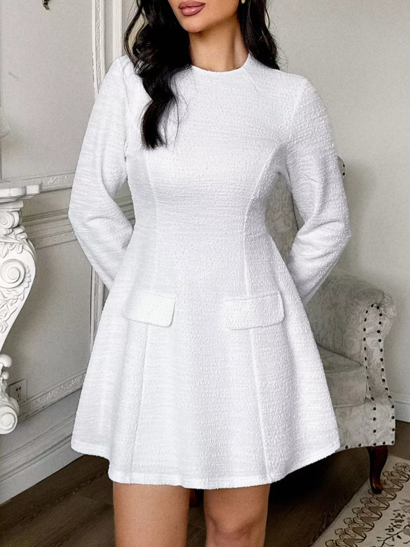 ff78c0c4-0633-4554-83ee-071ea2bc8fd3-Max-Origin