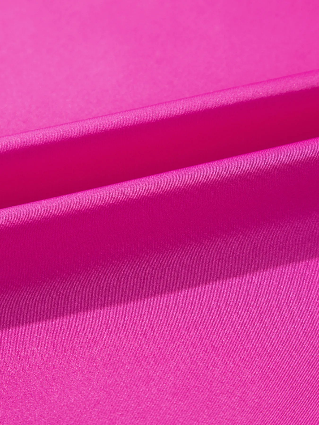 ff7aad77fb8f4068940581f0056cca83-Max-Origin