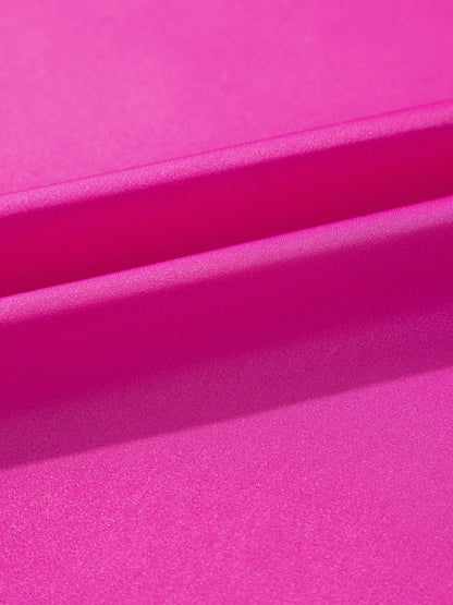 ff7aad77fb8f4068940581f0056cca83-Max-Origin