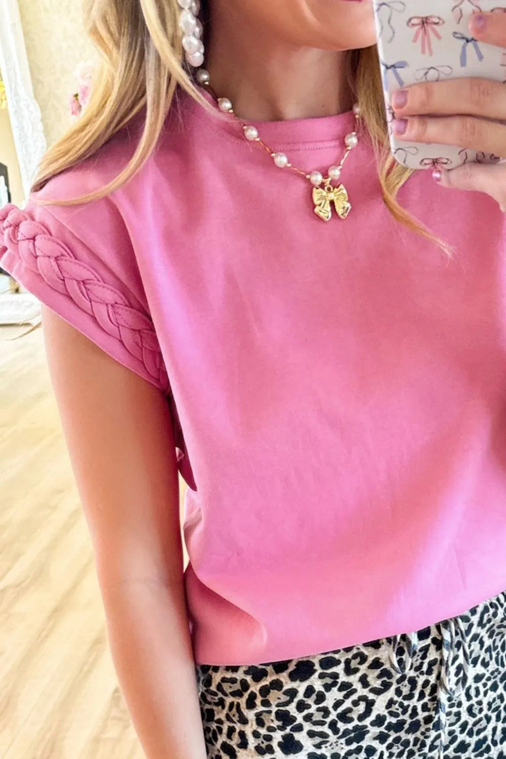 ff8447dc-dc47-494f-a7d3-c40631b2dac2-Max-Origin