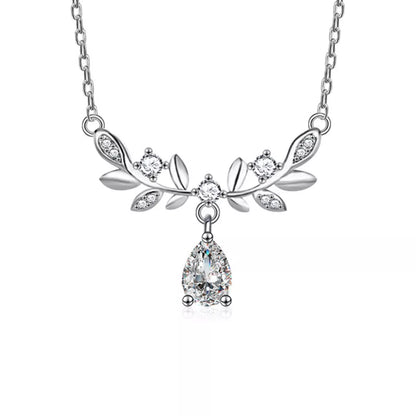 ff853441-44c9-40f5-be12-f426e0fdcb2f-Max-Origin