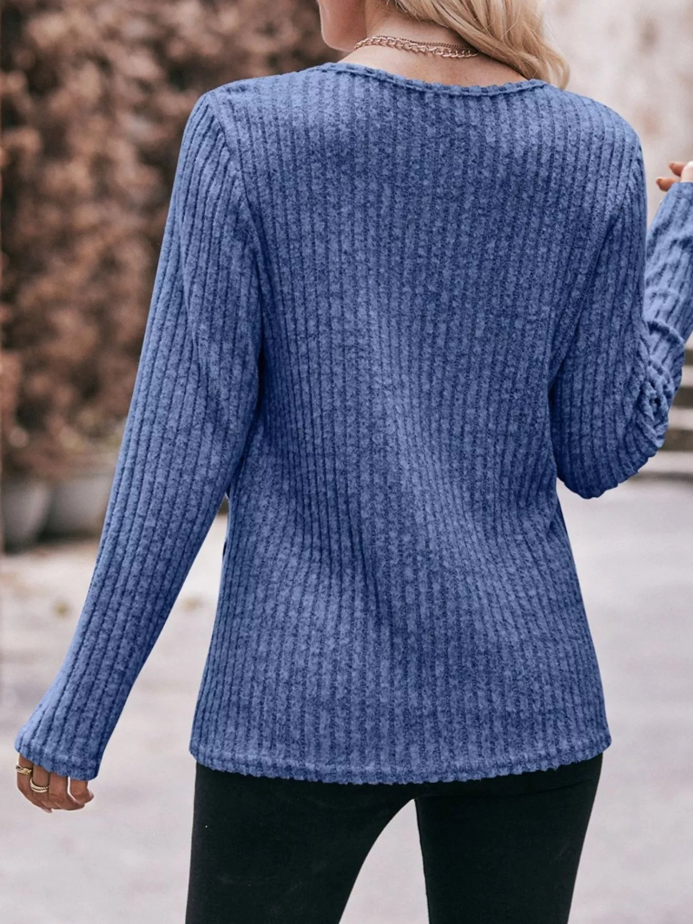 ff9138b9-21dc-4b5c-a7c1-7f14b4860f52-Max-Origin