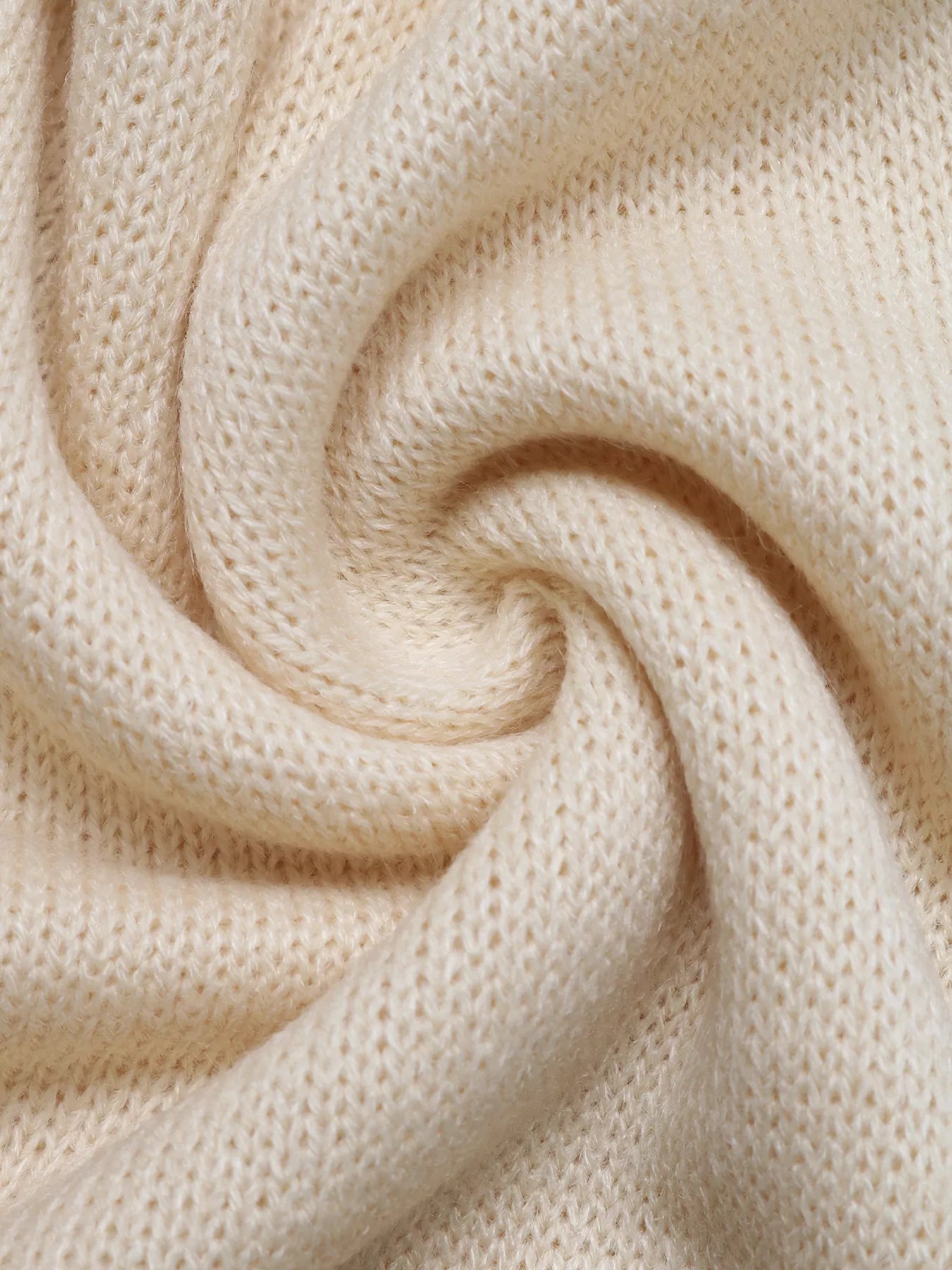 ffa44613ac6a4ab2a0a57e4c1f24b33e-Max-Origin