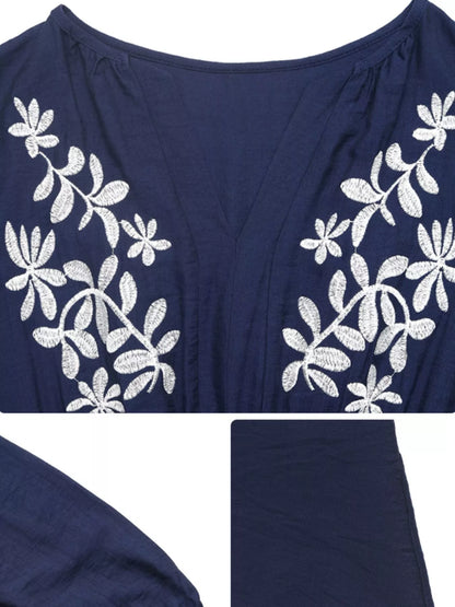 ffabc42f-f734-4242-92b1-e6180f91d039-Max-Origin