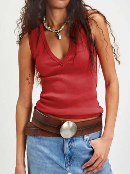 ffad628e-ed02-4b5b-bfe0-7b70d9d328b5-Max-Origin