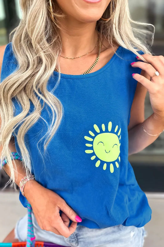 ffb104eb-daf8-46da-a06e-1f216f4221a9-Max-Origin