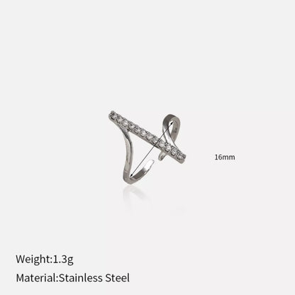 ffbcec8d-d32b-42fe-8490-39cdc4cd5469-Max-Origin