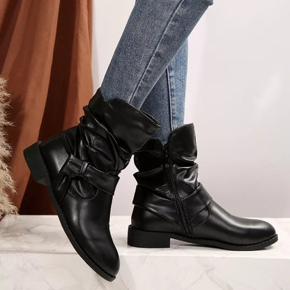 ffc5d83f7e8c4c4fa6700bc959cec9e3-Max-Origin