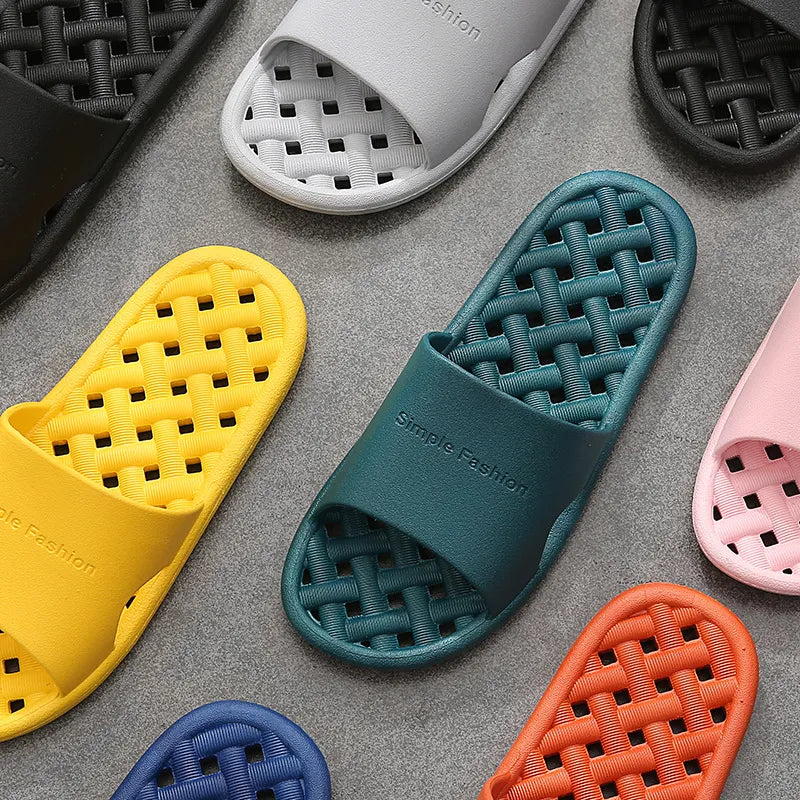 ffdd4d52-5d24-4713-9ef2-248900a032f5-Max-Origin