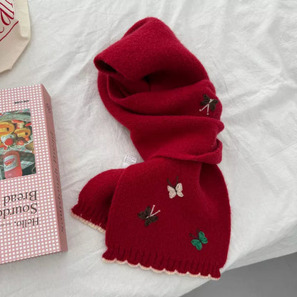 ffde2c75-3f36-40b4-80ee-538e3858bfdd-Max-Origin