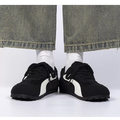 ffe52e6af10948778787dd347410cdff-Max-Origin