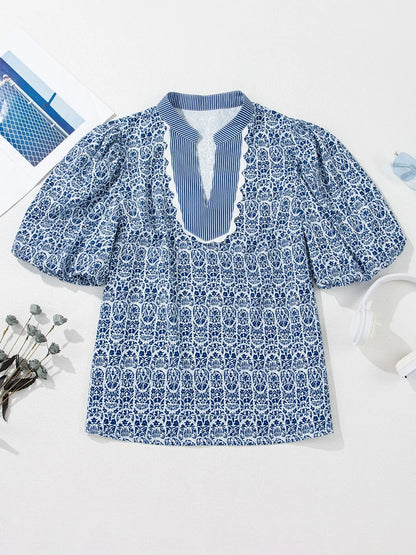 ffe6e384-24c9-45e5-b20b-34650ac8db52-Max-Origin