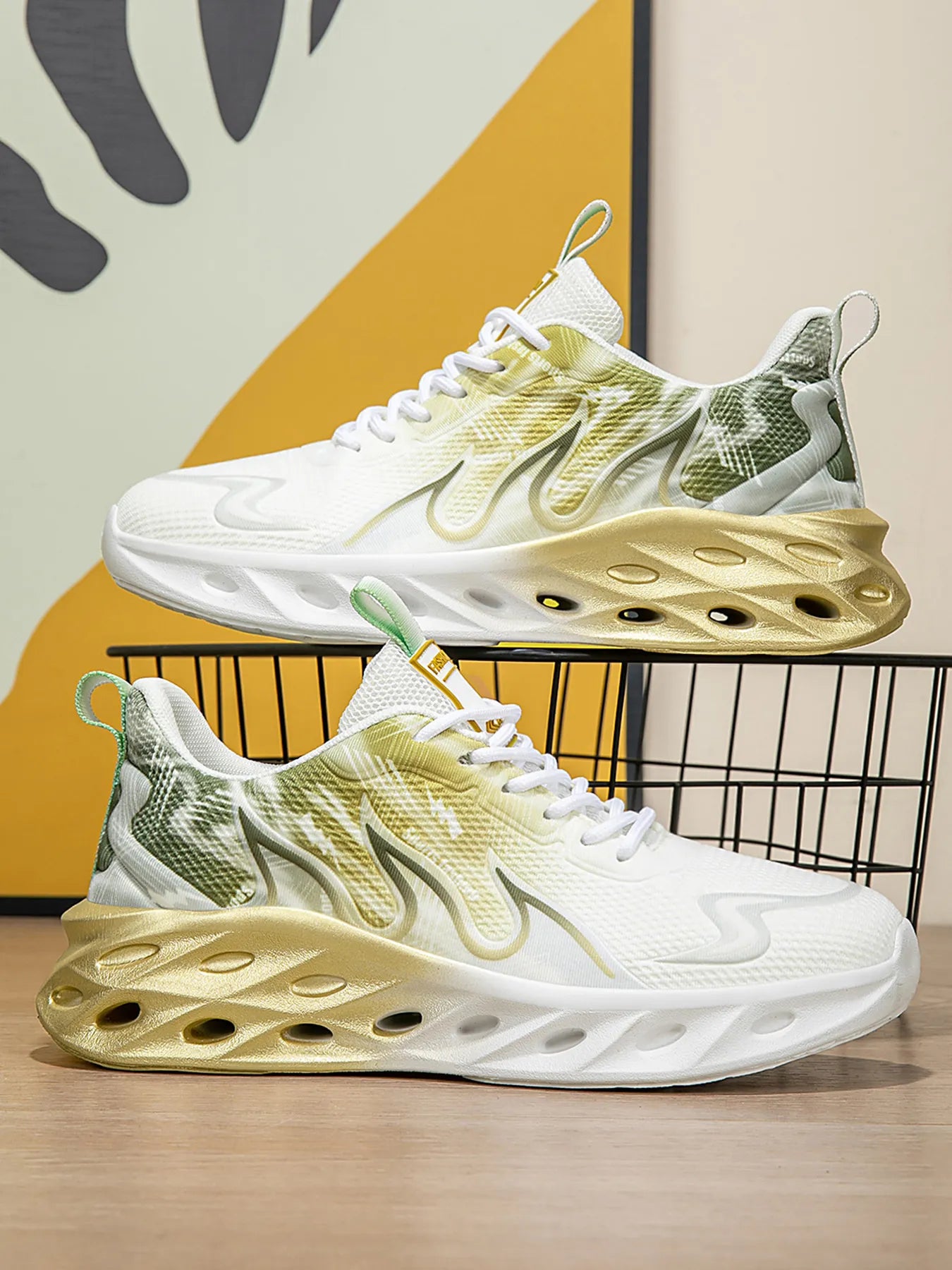 ffecb572125446a096a5f2f13d31c805-Max-Origin