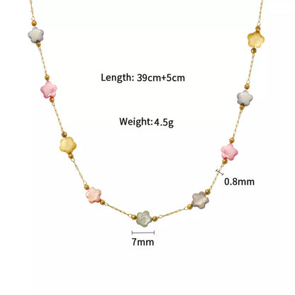 ffee2e3f-f5f2-409a-9865-8230f0e340c7-Max-Origin