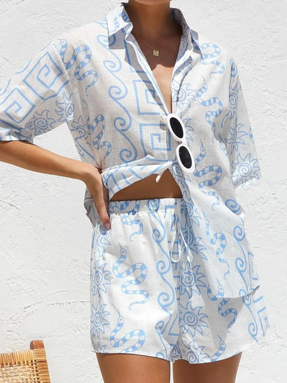 fff7bdc9-6253-482f-b886-dee0054d9af3-Max-Origin