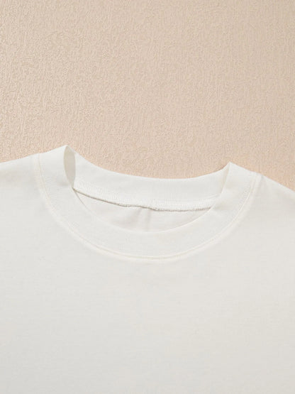 fff9958c-fab9-47ce-99d2-4504236af829-Max-Origin