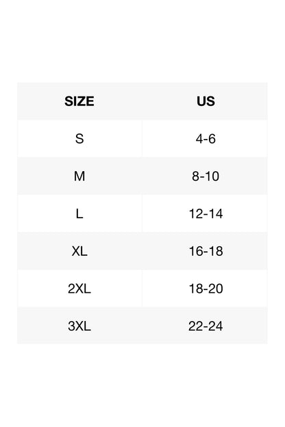 Zweiteiliges Bralette-Set aus Spitze mit offenem Rücken