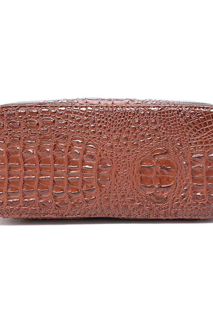 Handtasche aus PU-Leder